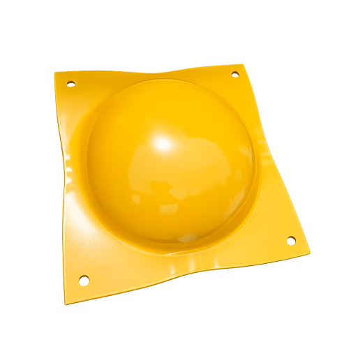 Boya metalica png